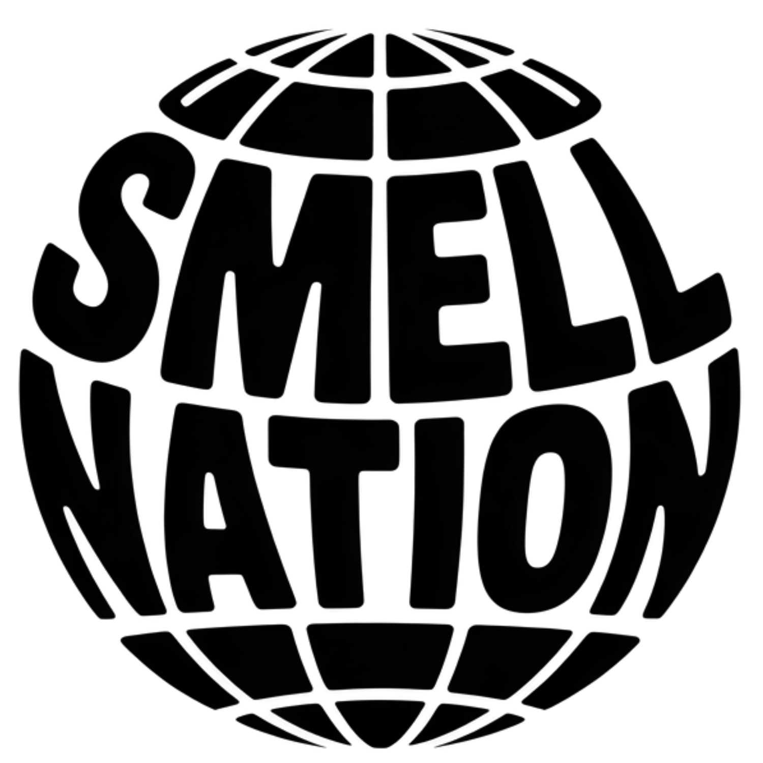 Smell Nation